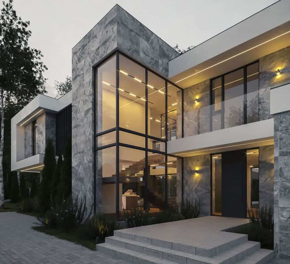 property single 2 image 1 - Residenza Arzentina