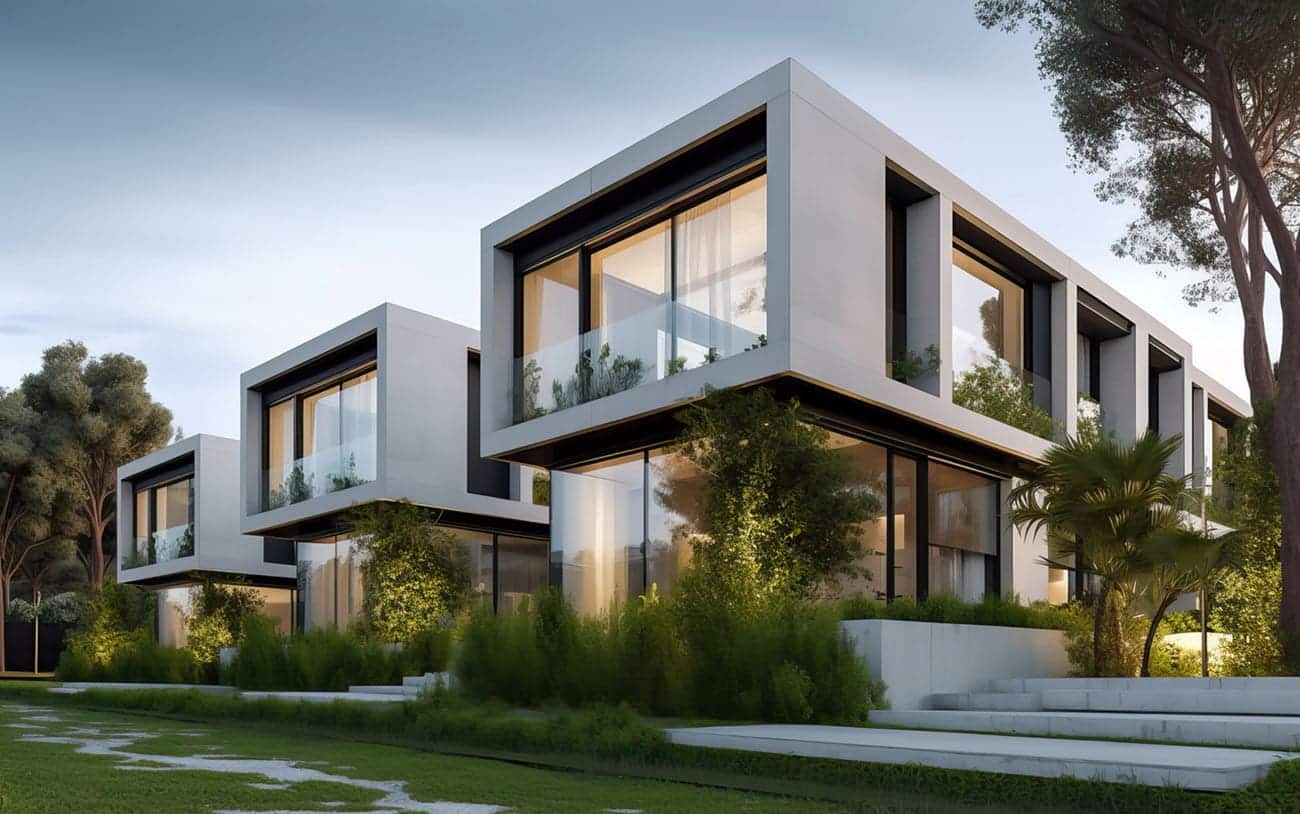 property single 2 slider image 2 - Residenza Arzentina