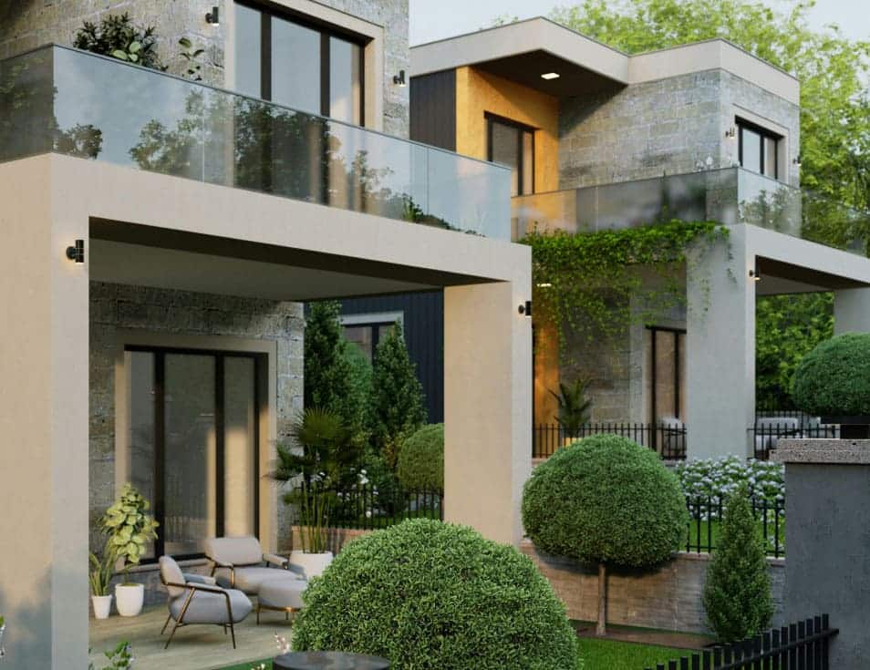 single property 1 gallery images 2 - Residenza Arzentina