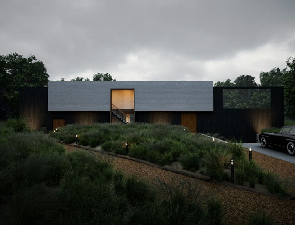single property 1 gallery images 3 - Residenza Arzentina