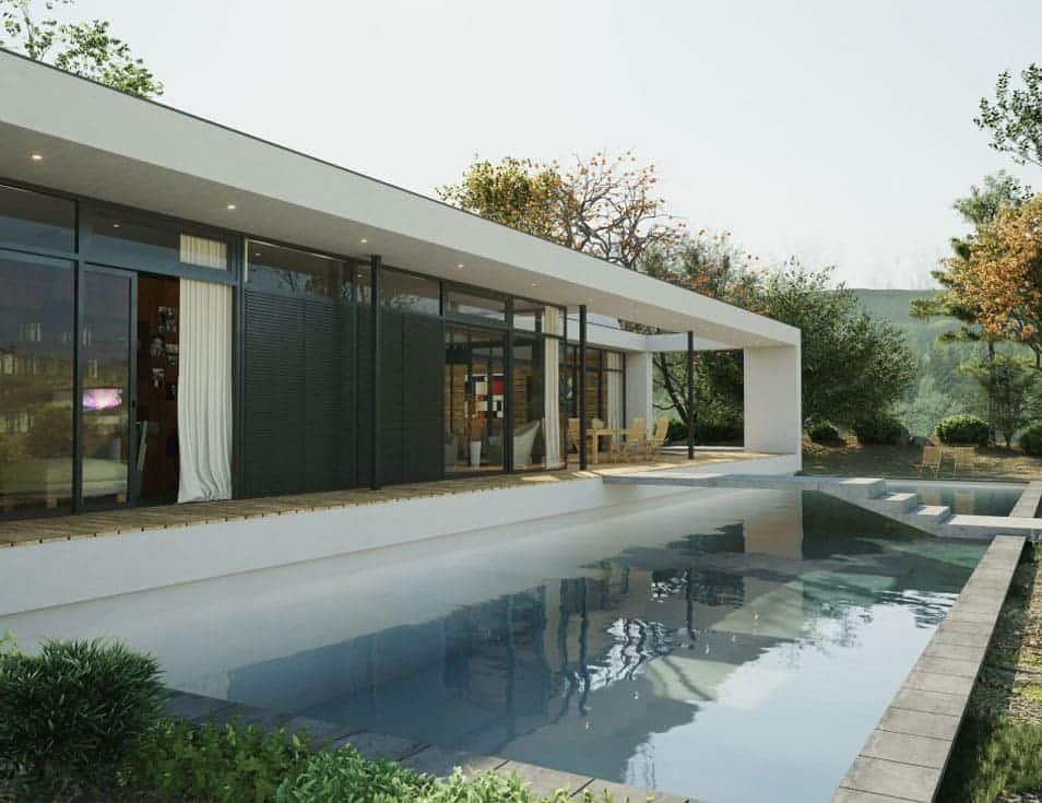 single property 1 gallery images 4 - Residenza Arzentina