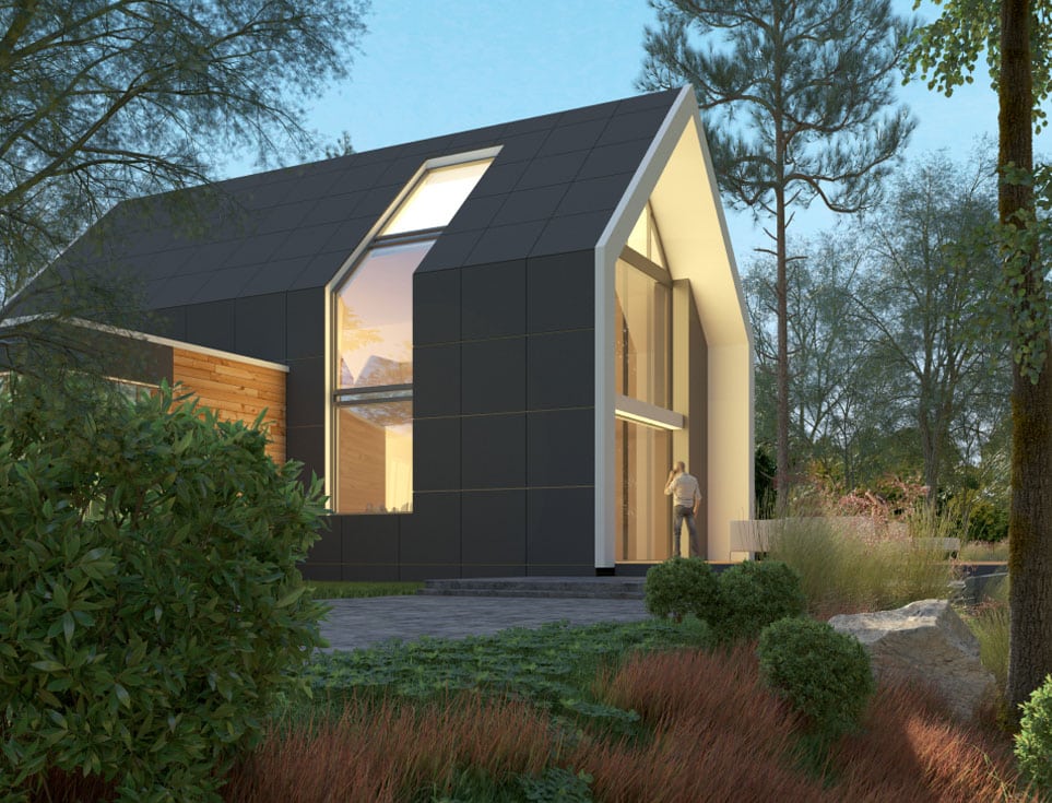 single property 1 gallery images 6 - Residenza Arzentina