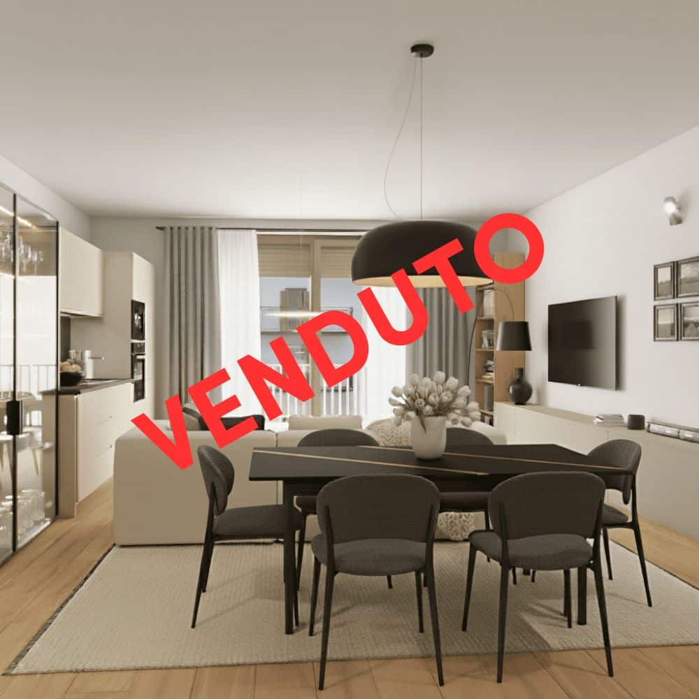 10 1 - Residenza Arzentina