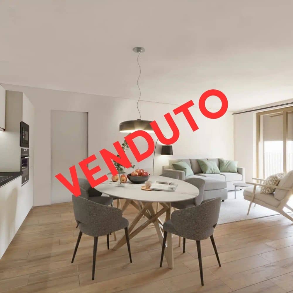 12 2 - Residenza Arzentina