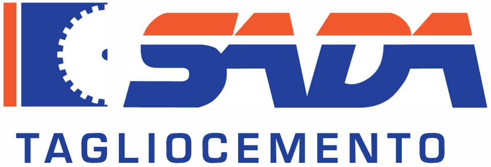SADA LOGO - Residenza Arzentina