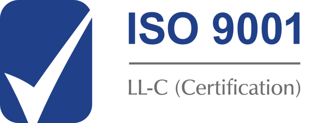 iso 9001 - Residenza Arzentina